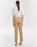 Pantalon Paul_3