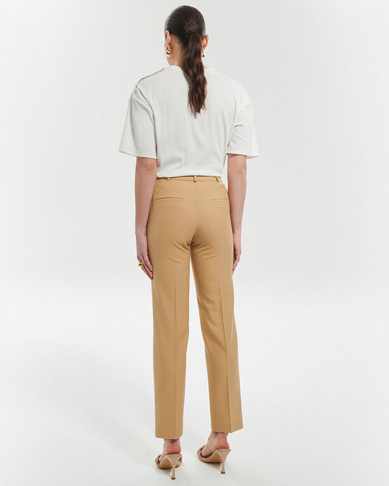 Pantalon Paul_3