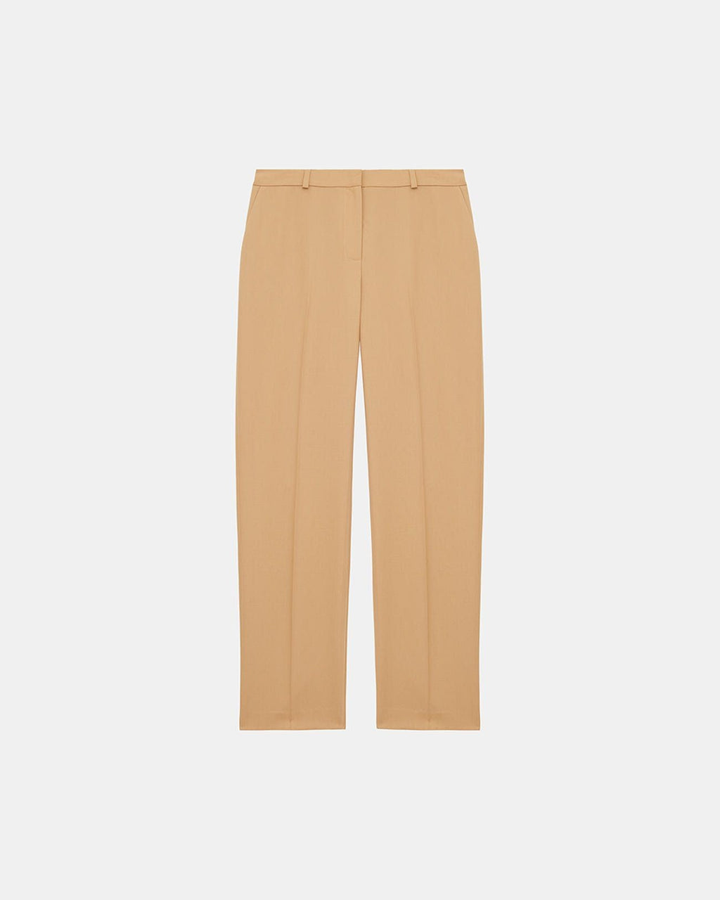 Pantalon Paul_5