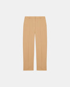 Pantalon Paul_5