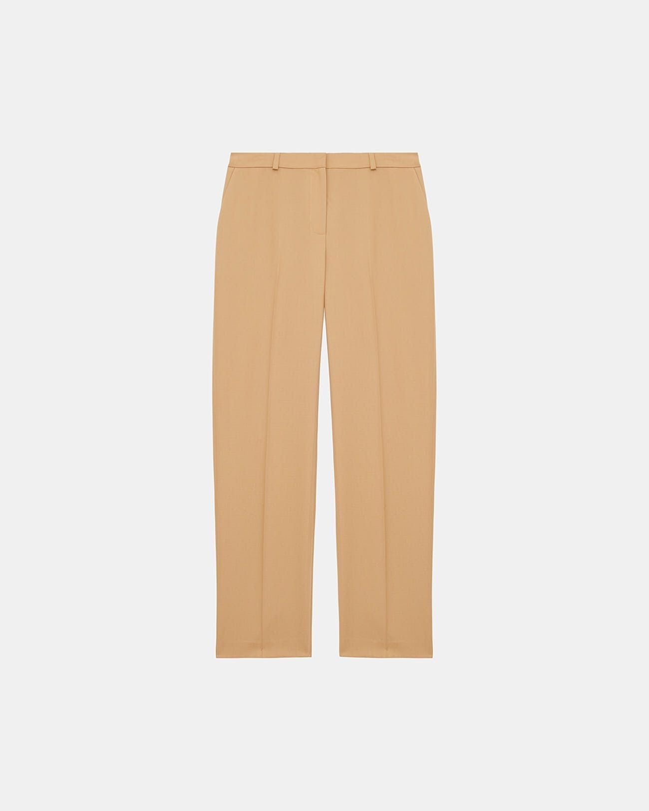 Pantalon Paul_5