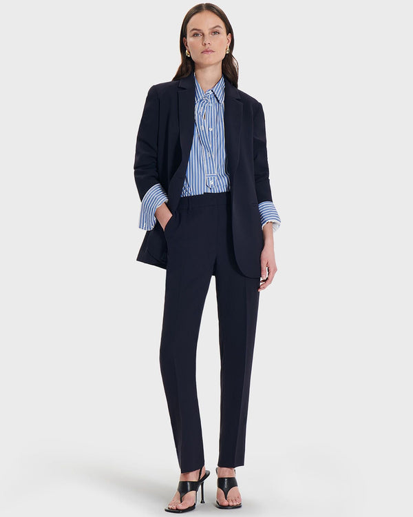Pantalon Paul_1