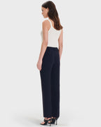 Pantalon Paul_3