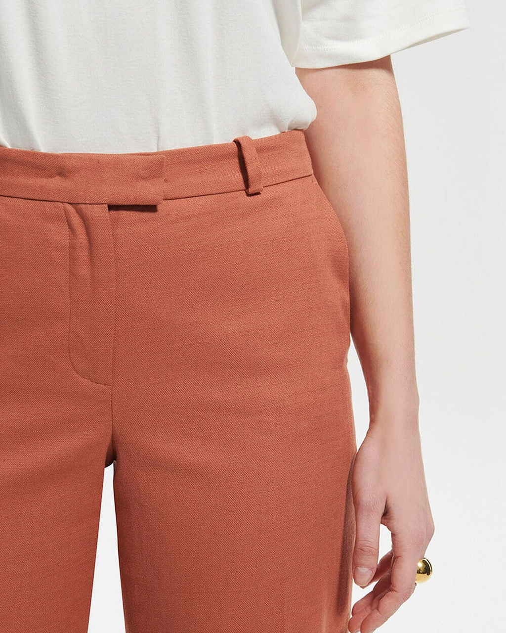 Pantalon Peete_2