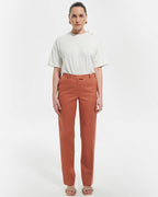 Pantalon Peete_4