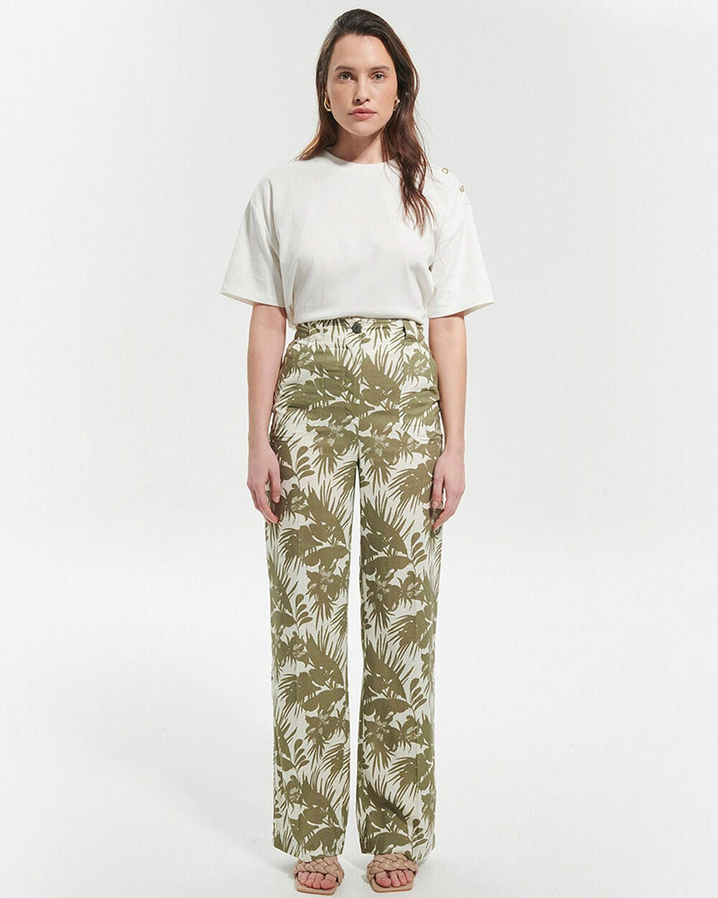 Pantalon Pampelonne_4
