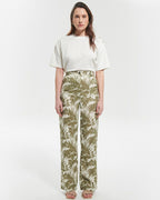 Pantalon Pampelonne_4