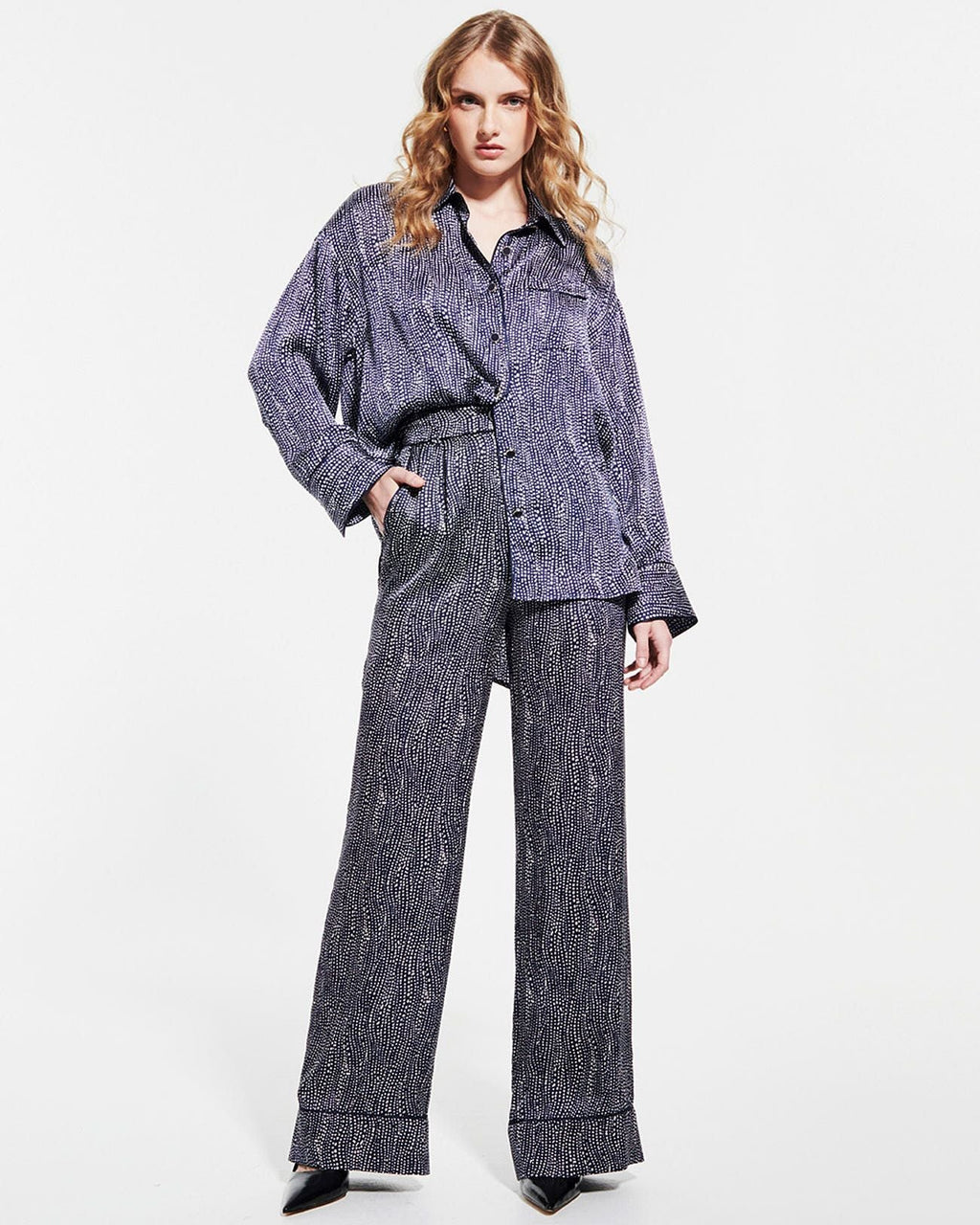 Pantalon Pino_1