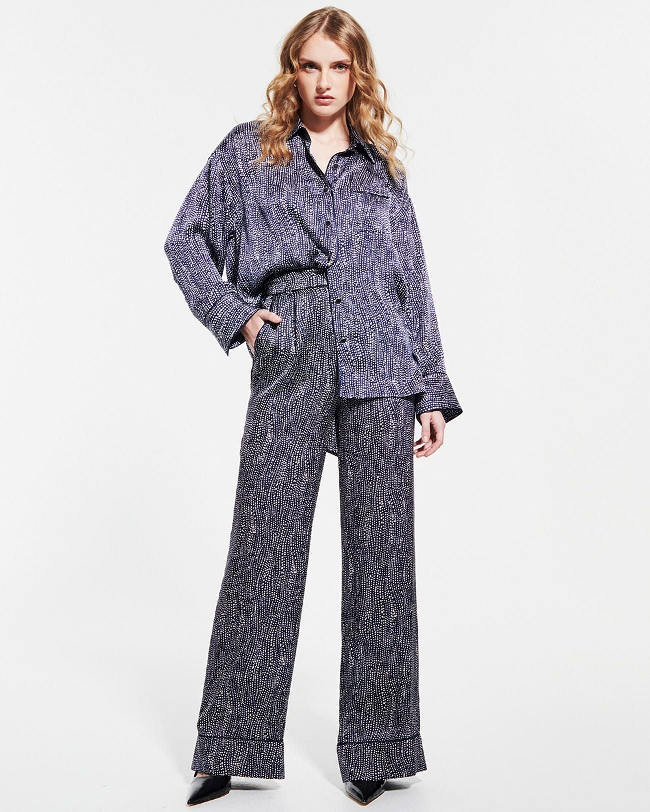 Pantalon Pino_1