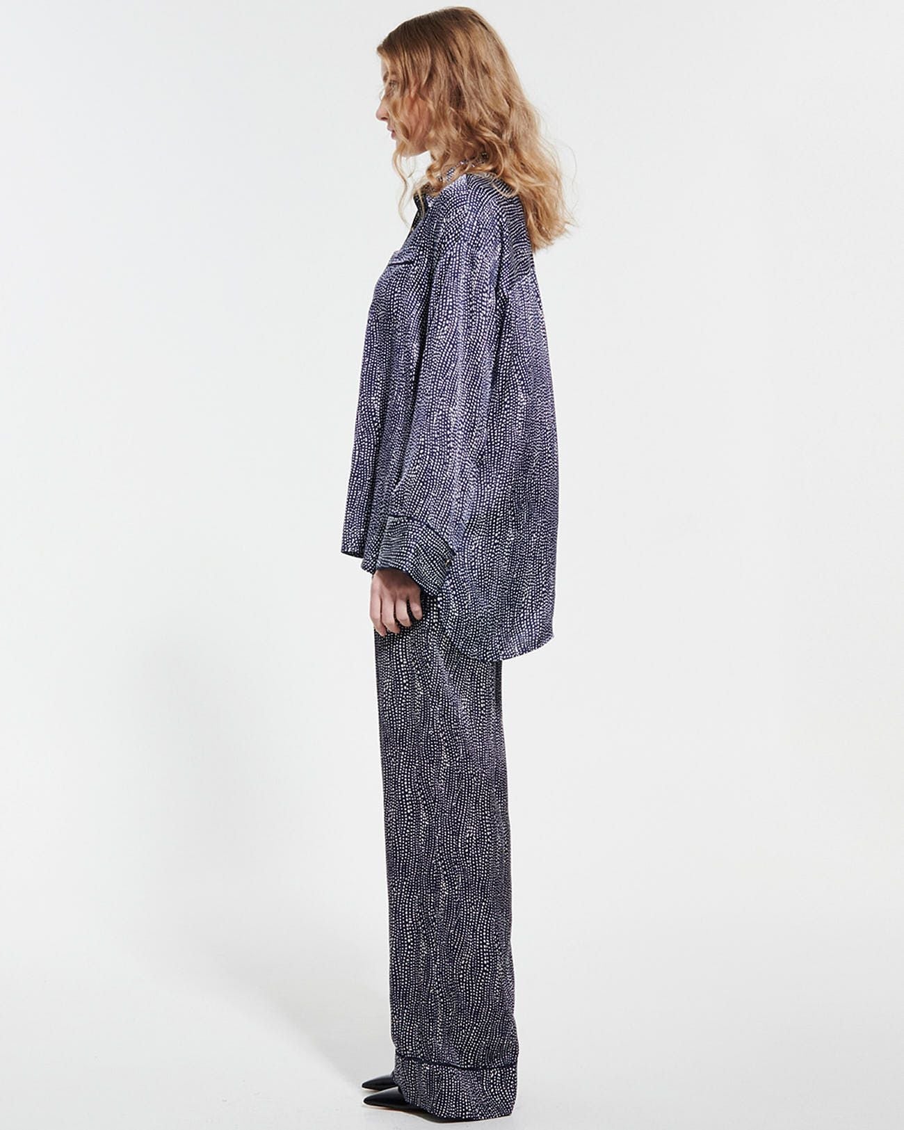 Pantalon Pino_2