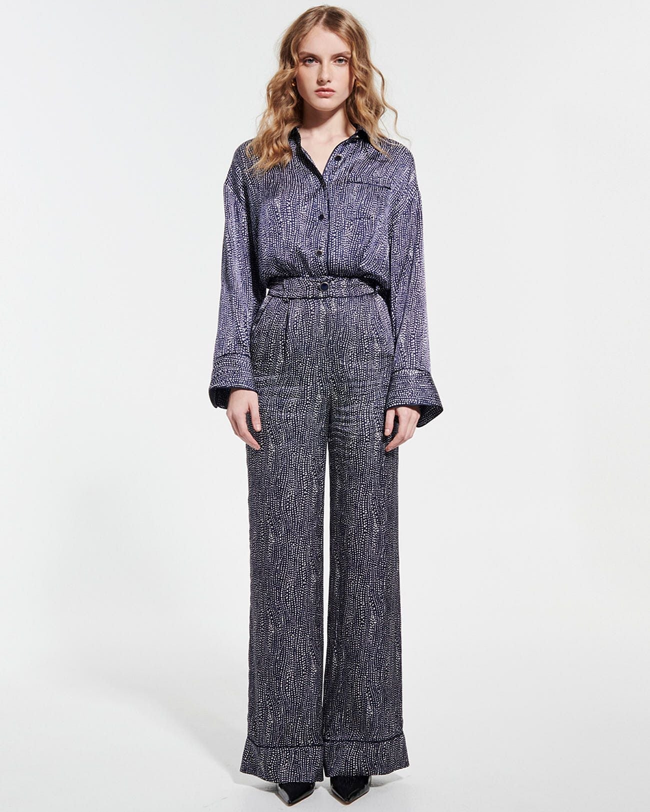Pantalon Pino_4
