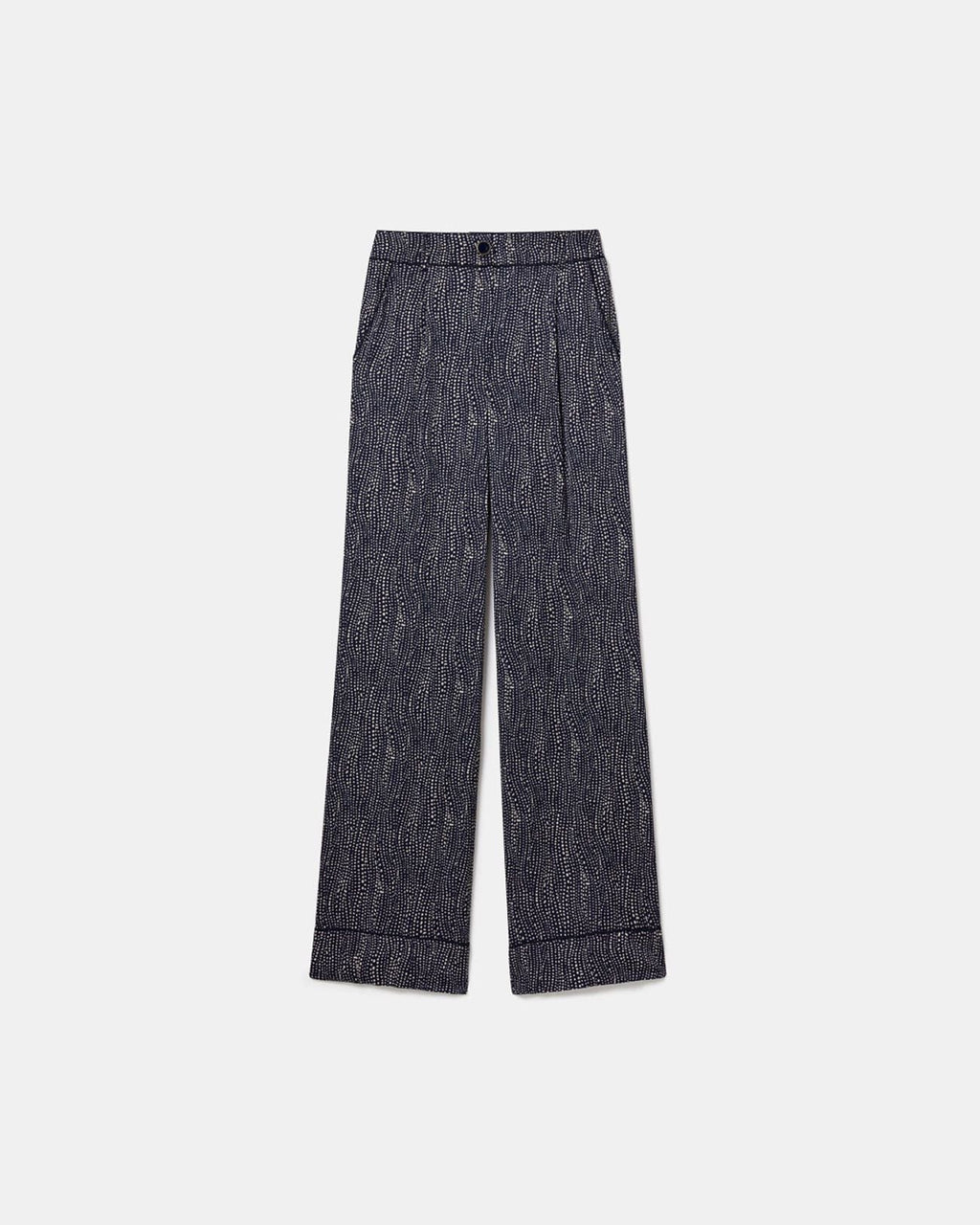 Pantalon Pino_5
