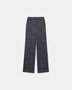 Pantalon Pino_5