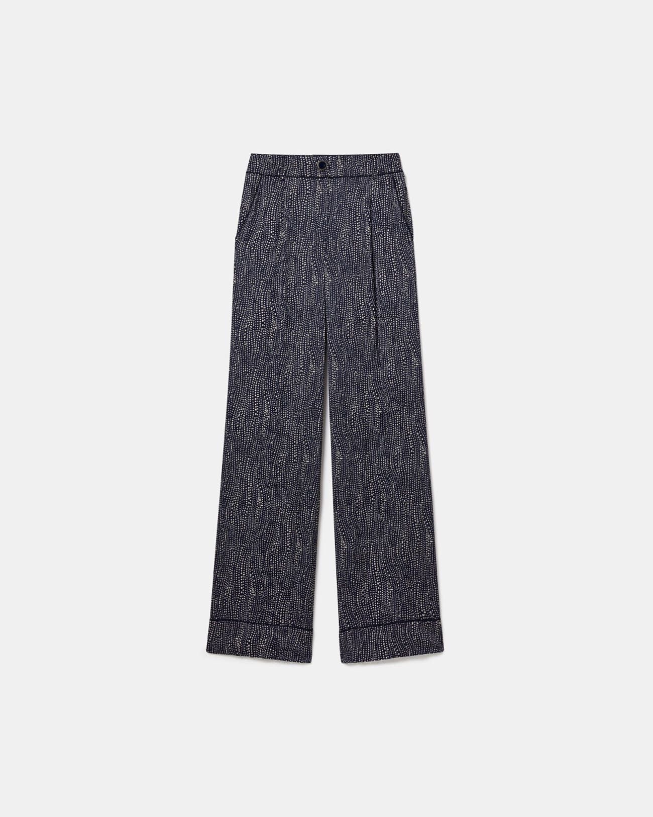 Pantalon Pino_5