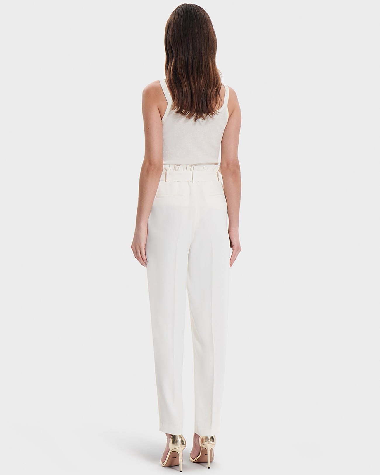 Pantalon Patricia_3
