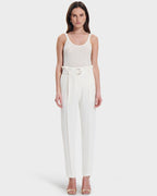 Pantalon Patricia_4