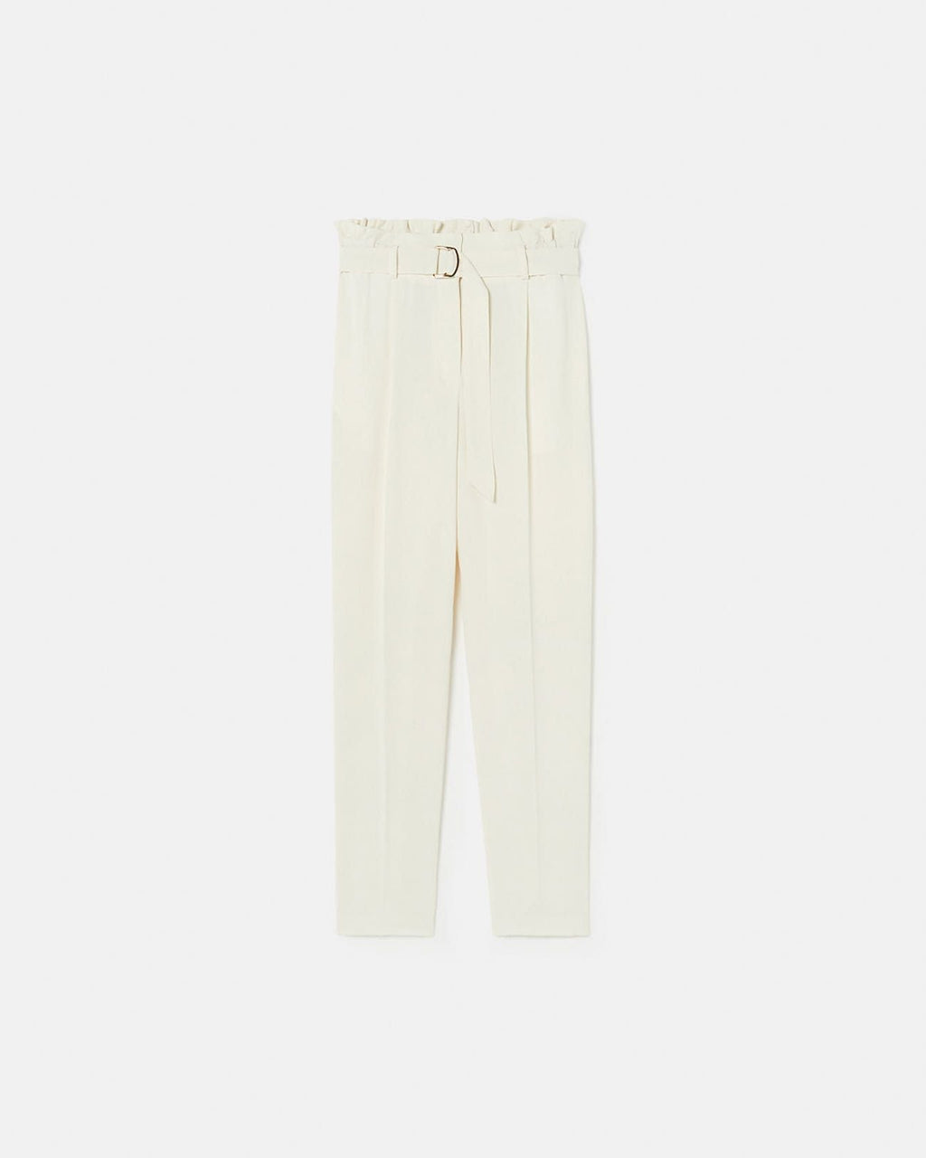 Pantalon Patricia_6
