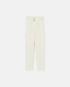 Pantalon Patricia_6