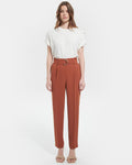 Pantalon Patricia_1