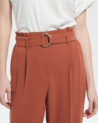 Pantalon Patricia_2