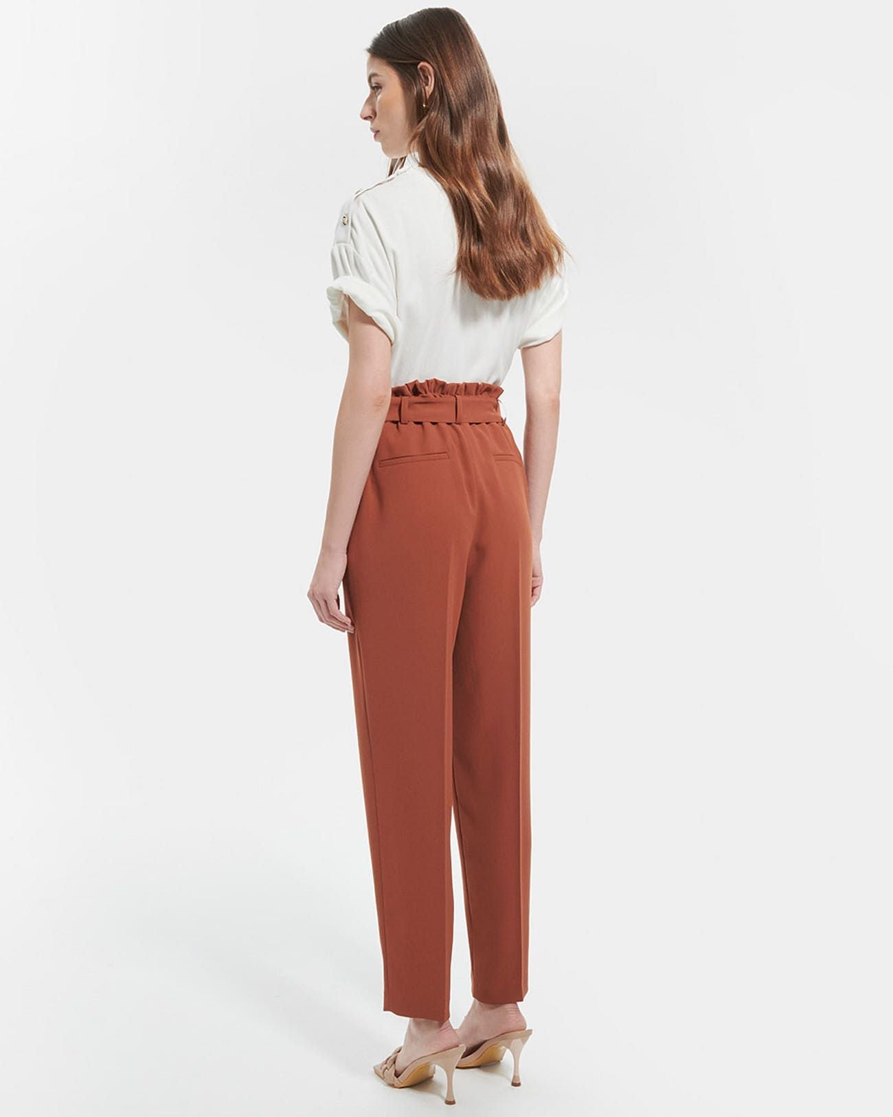 Pantalon Patricia_3