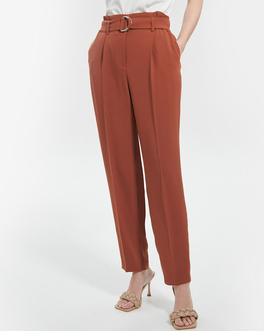 Pantalon Patricia_4