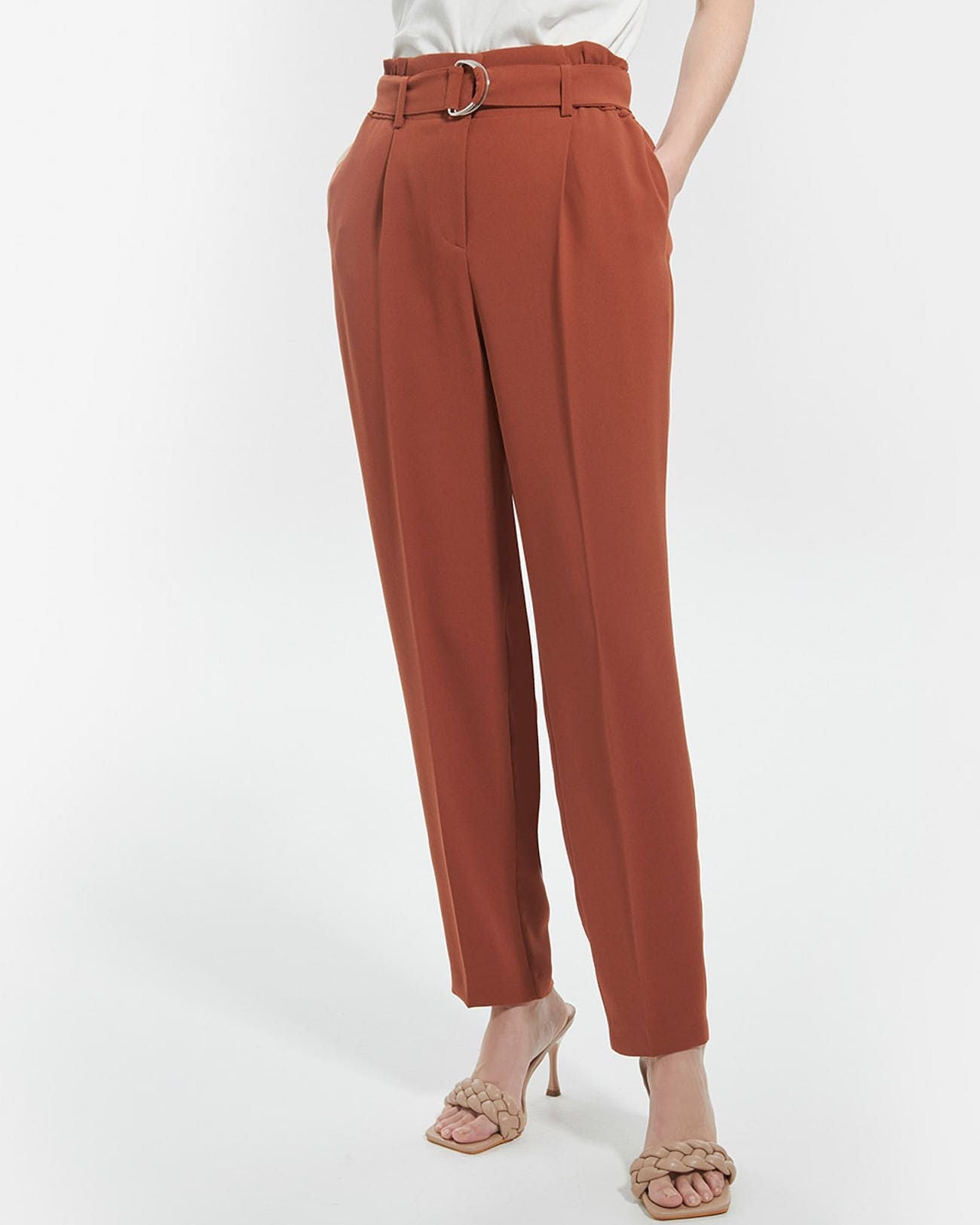 Pantalon Patricia_4