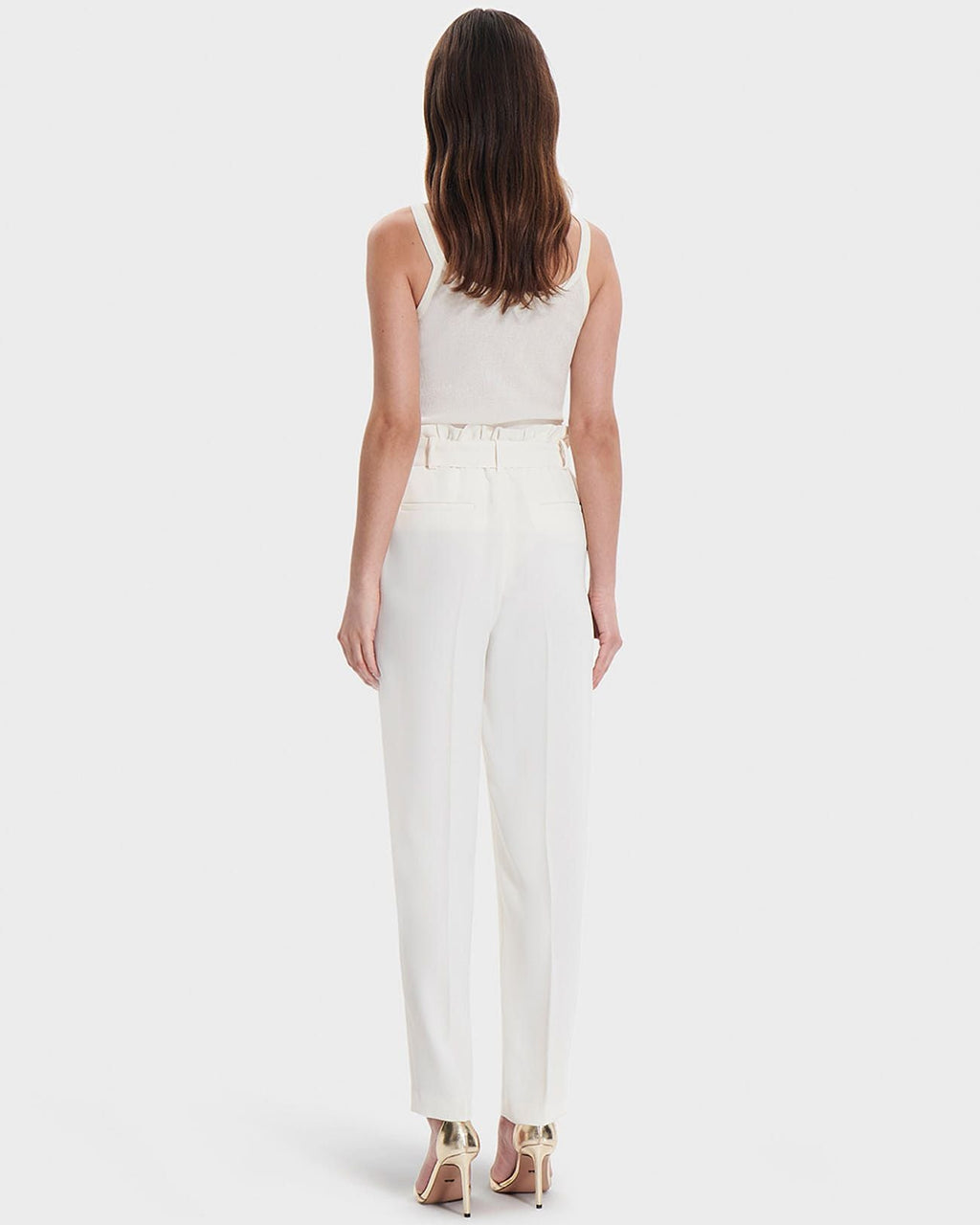 Pantalon Patricia_2