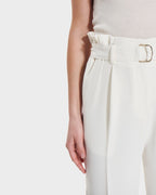 Pantalon Patricia_3