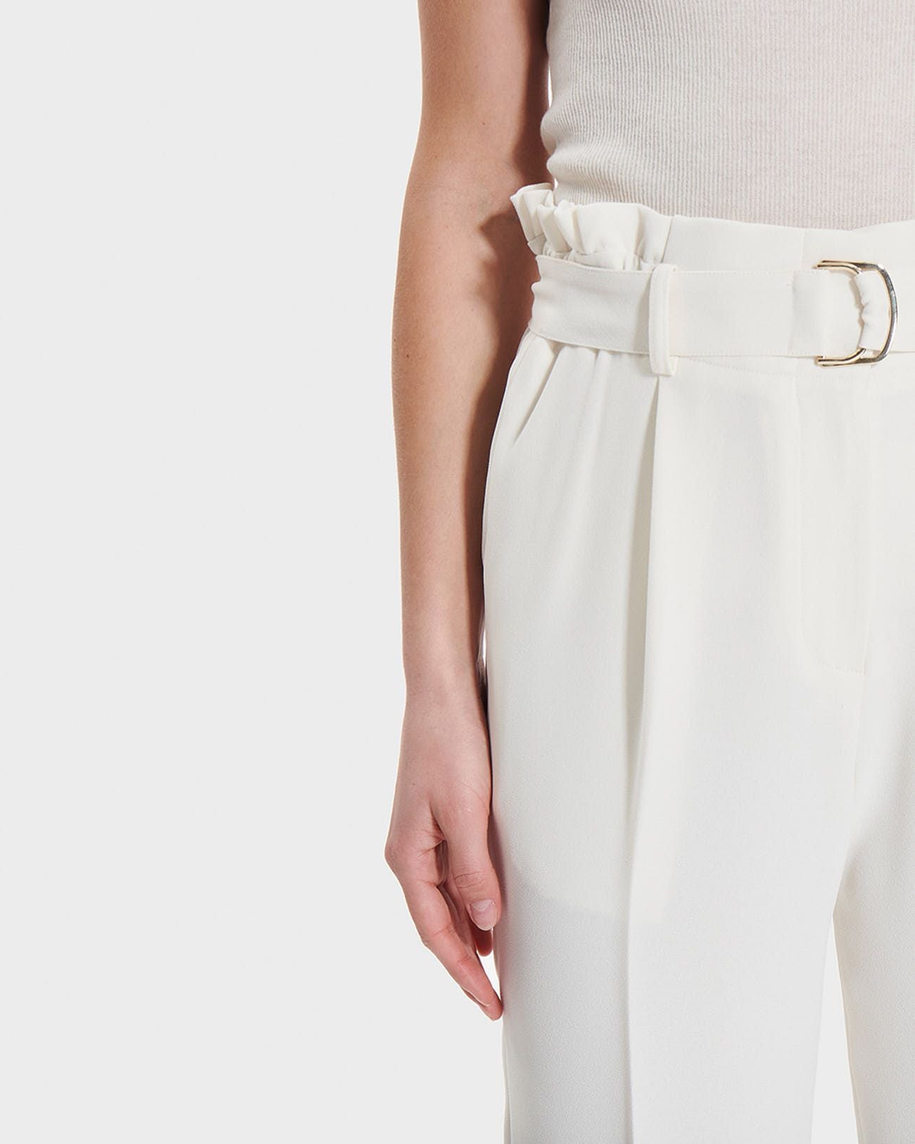 Pantalon Patricia_3
