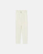 Pantalon Patricia_5
