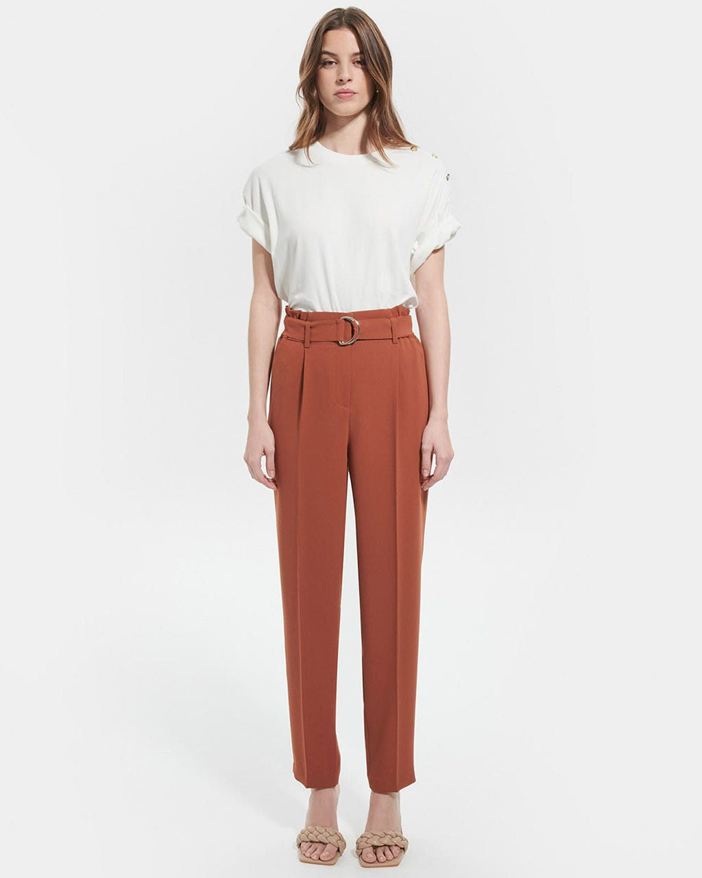 Pantalon Patricia_1
