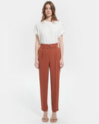 Pantalon Patricia_1