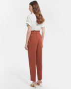 Pantalon Patricia_4
