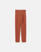 Pantalon Patricia_5