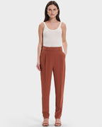 Pantalon Pona_4