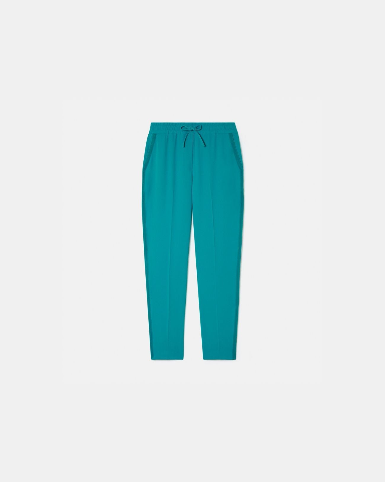 bleu_1