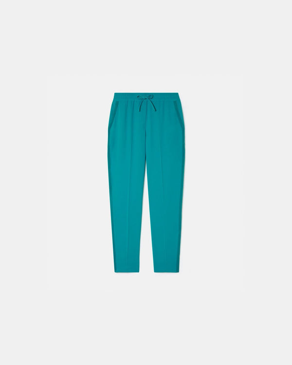 bleu_1