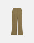 Pantalon Pervenche_1