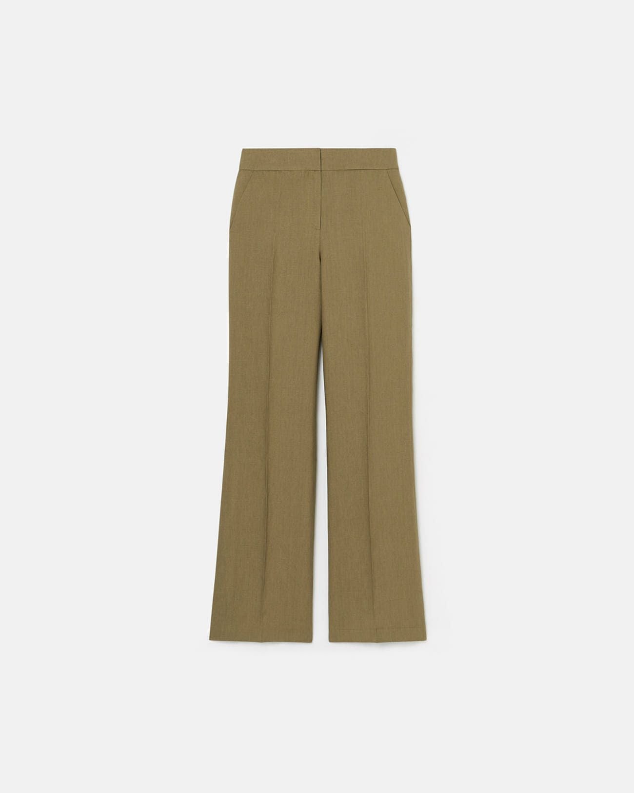 Pantalon Pervenche_1