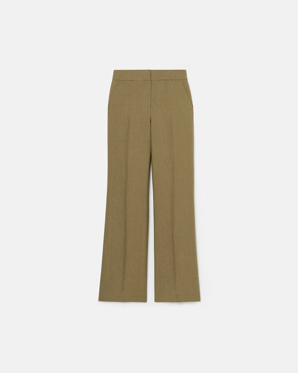 Pantalon Pervenche_1