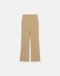 Pantalon Pervenche_1