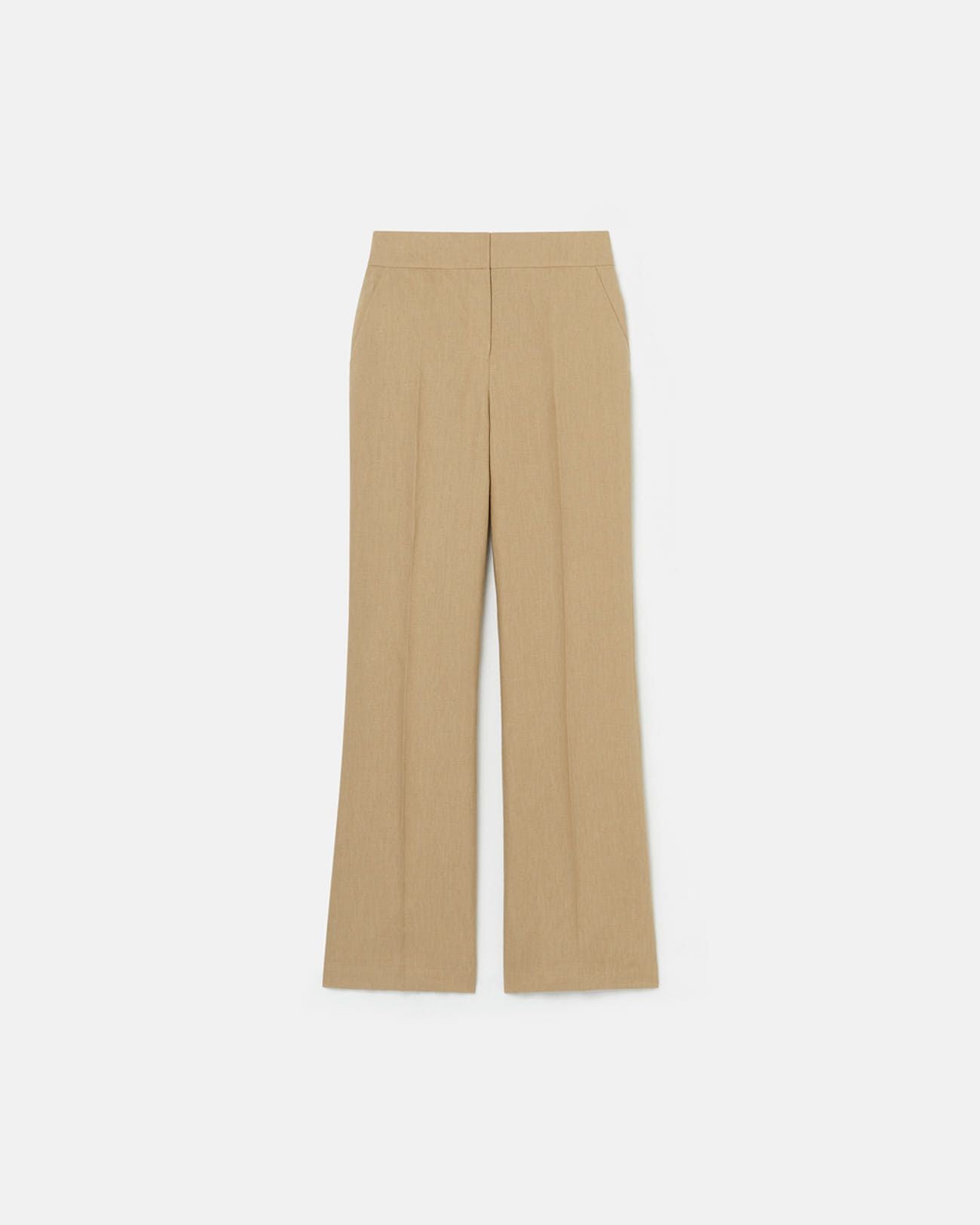 Pantalon Pervenche_1