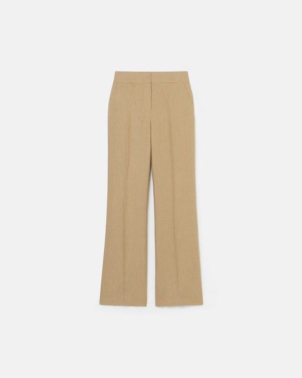 Pantalon Pervenche_1