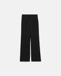 Pantalon fluide noir_1