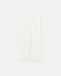 Pantalon Pampila_1