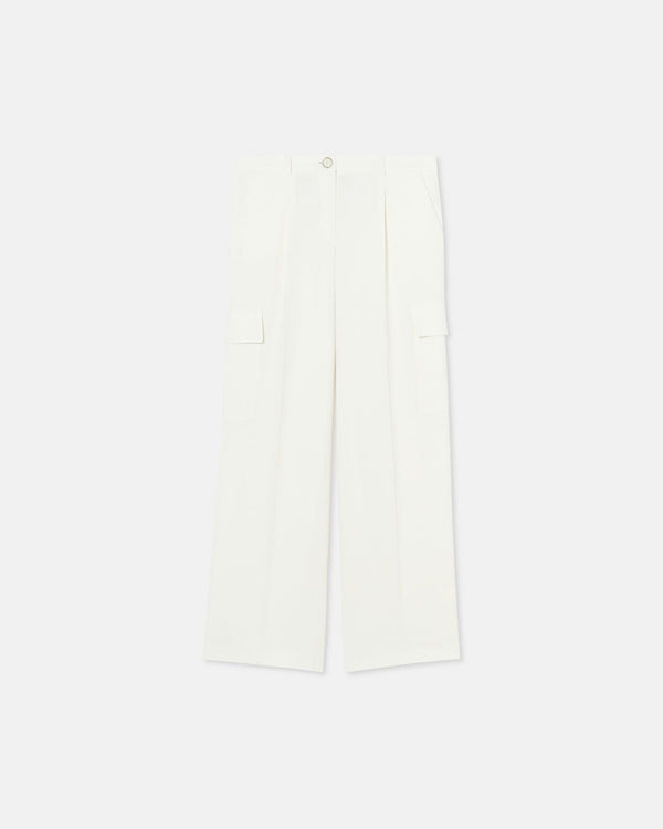Pantalon Pampila_1