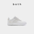 Sneakers Tyres Force Low - White
