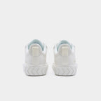 Sneakers Tyres Force Low - White