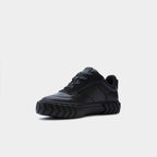 Sneakers Tyres Force Low - Black